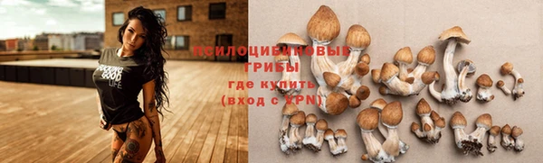 героин Краснотурьинск