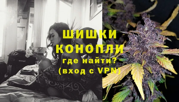 MDMA Краснослободск