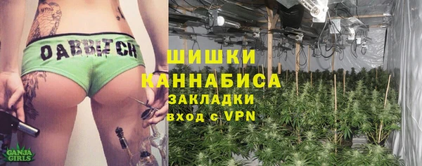 MDMA Краснослободск