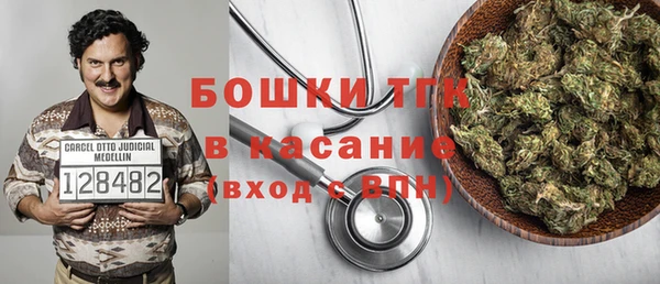 MDMA Краснослободск