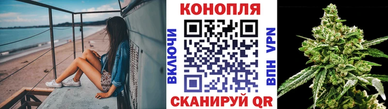 Купить  Асбест  Бошки Шишки Amnesia 